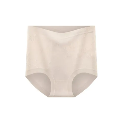 Bejirog Женские боксер-шорты