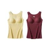 Лимон + Анкора Красный