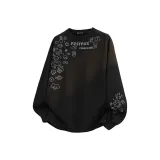 Чёрный [08 Улучшенный]