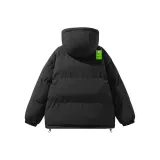 Чёрный Улучшенный