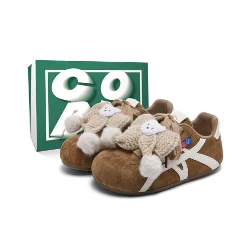 Cob Износостойкие Легкие Низкие Кроссовки для скейтбординга Женские