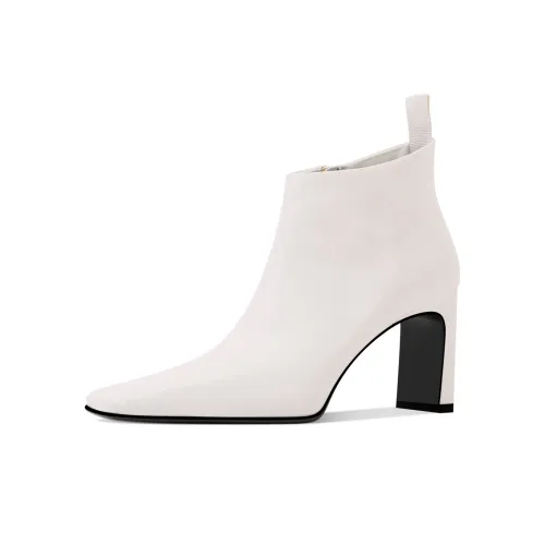 Shesrim Женские ботильоны