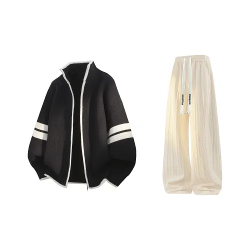 DANGERTIGER Повседневная спортивная одежда Унисекс