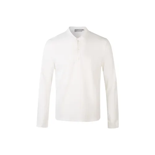 TREND ST Унисекс Трикотаж