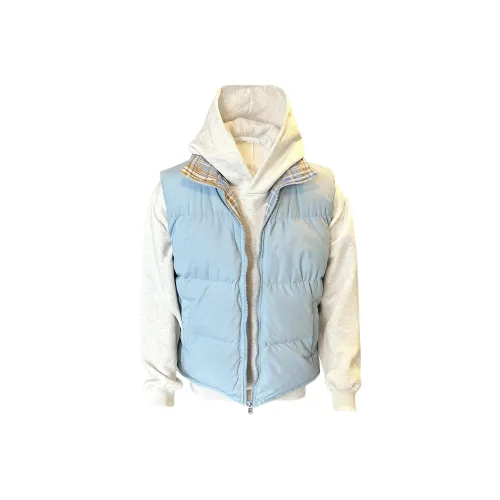 CORNILOT Унисекс Пуховики