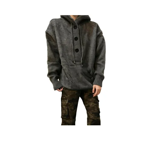 PODGORNOI Мужской Трикотаж