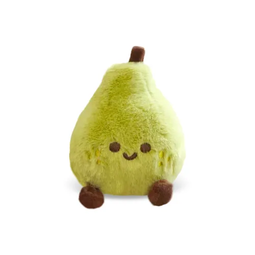 COPI Плюшевые подвески унисекс