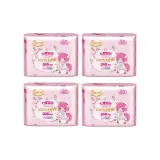 245 мм, 15 шт./сумка, 4 сумки