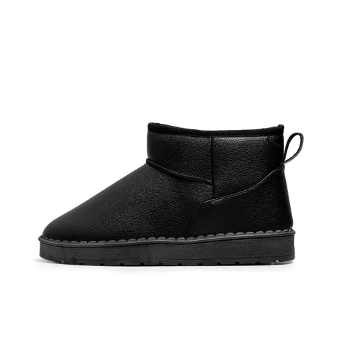 Budding Bear Покрытие Устойчивые к истиранию Носки Crew Сноубутсы Мужские