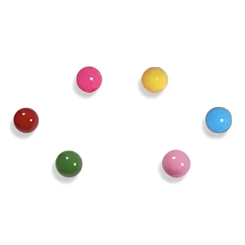 RINGLOVE Сплав Серьги-гвоздики Женские