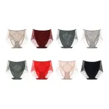 Цвет (4 упаковки)