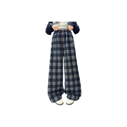 Коллекция Teddy's Training Pants