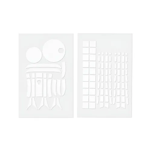 Часы ZXOXR ROLEX Datejust 126331 Фильм