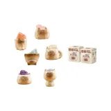 2 Сюрприз-бокса (Случайный стиль)