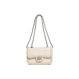 Сакурово-розовый