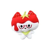 Клубничный Котенок