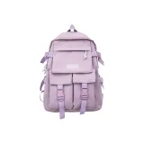 Фиолетовый