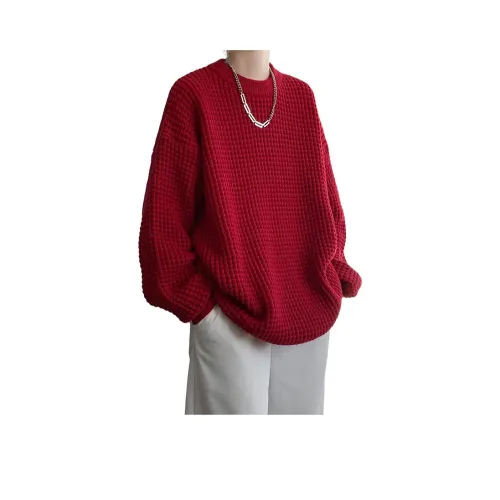 URBAN AUTHENTIC Трикотаж Унисекс