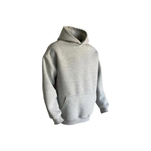 DEMAVIE Унисекс Свитшоты