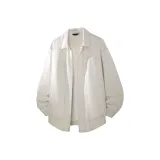 Абрикосовый