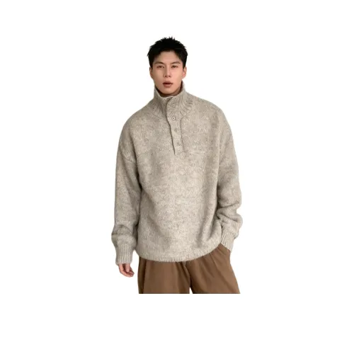 CORNILOT Унисекс Трикотаж