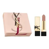 #N1 Белый персик Телесный