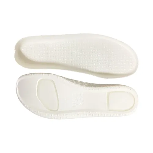 US8ACC Пена Стельки Унисекс