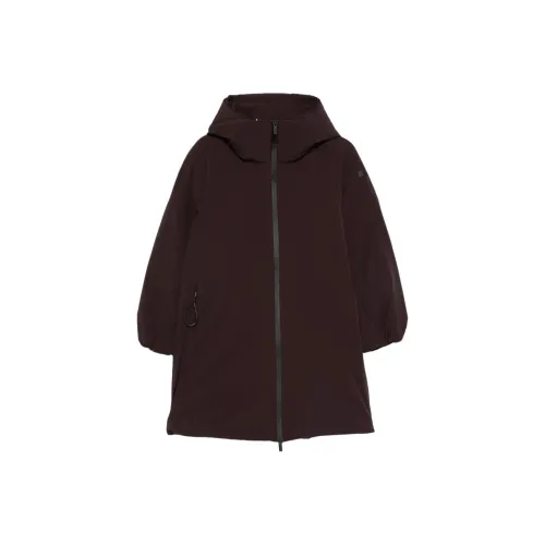 Roberto Ricci Designs PARKA Пальто Женское