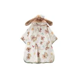 Светло-кофейный