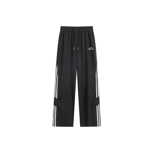 CHARLIE GOLF Повседневные брюки Унисекс