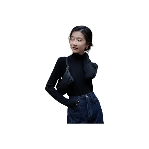 AUSSINO Женские T-рубашки