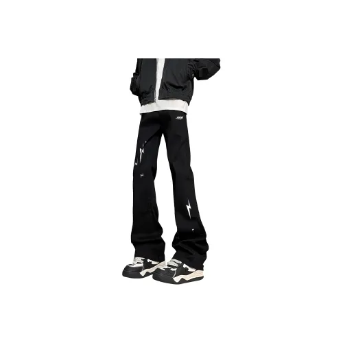 JEANSWEST Унисекс Джинсы