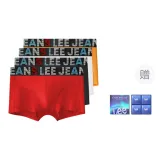 Красный + Черный + Оранжевый + Белый