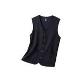 Глубокий каменно-синий