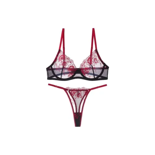 Devanro Нижнее белье Подарочная коробка Женское