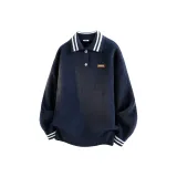 Темно-синий [Бесплатные аксессуары DIY]