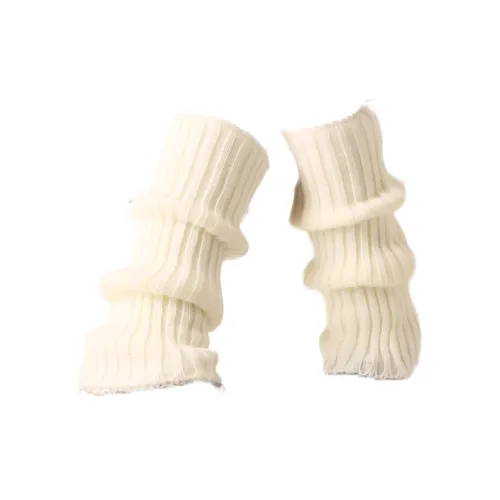 FHDET Унисекс MID Носки до икры