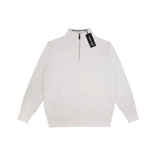 CHEER ZONE Унисекс Трикотаж