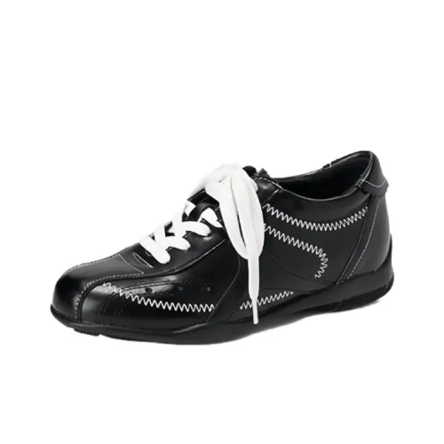 TLIT Низкий Топ Детские Скейтбординги