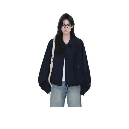 PISYPOX Унисекс Куртки