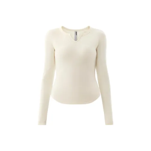 Bananain Standard T-Shirt Женская