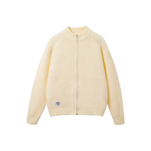 NCAA Унисекс Свитеры