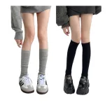 [Black + Gray]*2 Pack  
[Черный + Серый]*2 Пачка