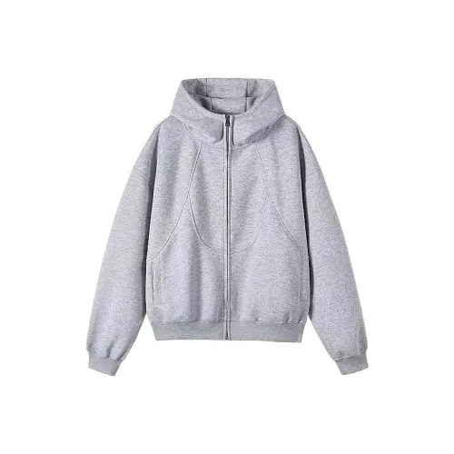 THINGYLAB Мужские Свитшоты