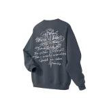 Темно-серый