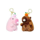 Консервы Spit Пузырьки [Оригинальная кожа + розовая кожа]