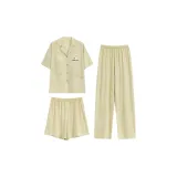 Светло-зеленый