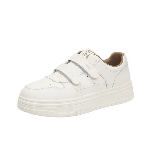 TLIT Низкий Топ Детские Скейтбординги