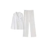 LGA3157 Женская одежда