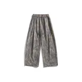 Apricot Gray (Улучшенный)  
Абрикос Серый (Enhanced)